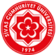 Sivas Cumhuriyet Üniversitesi